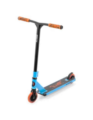 PATINETE SLAMM CLASSIC MINI STUNT