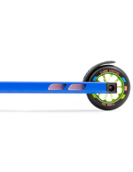PATINETE SLAMM CLASSIC STUNT
