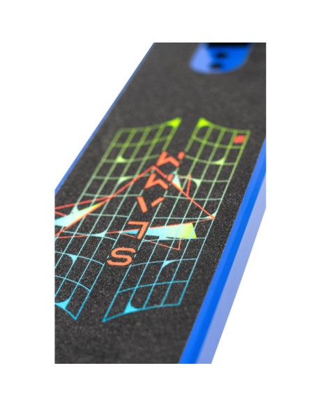 PATINETE SLAMM CLASSIC STUNT