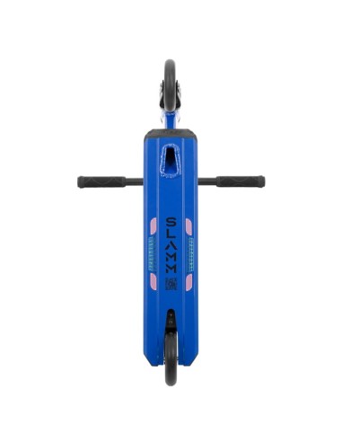 PATINETE SLAMM CLASSIC STUNT