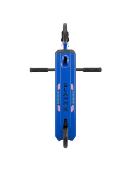 PATINETE SLAMM CLASSIC STUNT