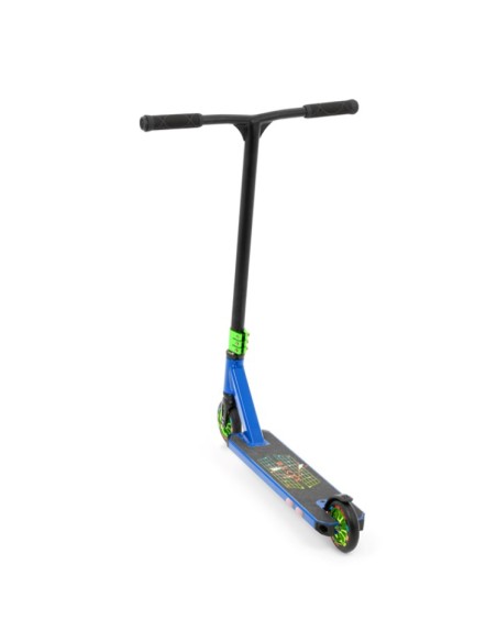 PATINETE SLAMM CLASSIC STUNT