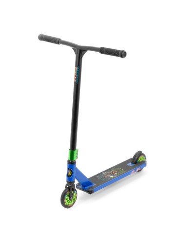 PATINETE SLAMM CLASSIC STUNT