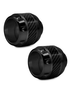 PIEZA ANTICAIDA PARA PATINETE EWTB-002 NEGRO