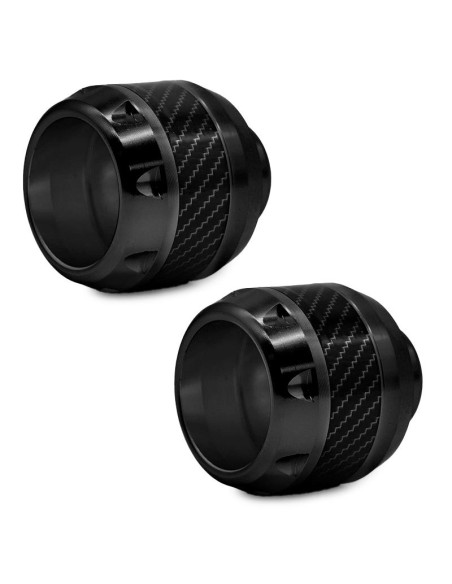 PIEZA ANTICAIDA PARA PATINETE EWTB-002 NEGRO