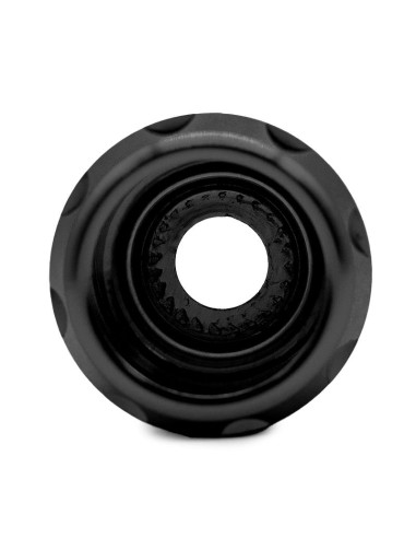 PIEZA ANTICAIDA PARA PATINETE EWTB-002 NEGRO