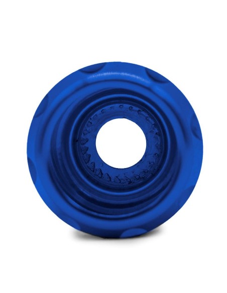 PIEZA ANTICAIDA PARA PATINETE EWTB-002 AZUL