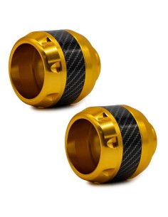 PIEZA ANTICAIDA PARA PATINETE EWTB-002 DORADO