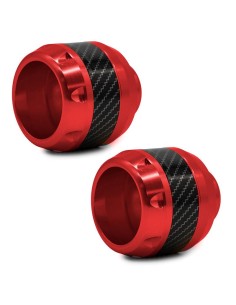 PIEZA ANTICAIDA PARA PATINETE EWTB-002 ROJO