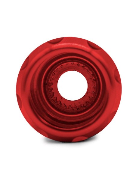 PIEZA ANTICAIDA PARA PATINETE EWTB-002 ROJO