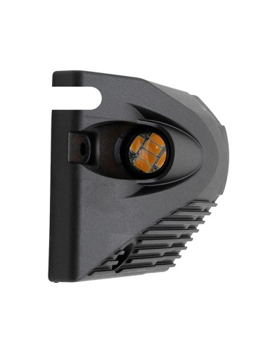 INTERMITENTE TRASERO DERECHO KUKIRIN G2 MASTER/...