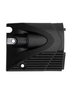 INTERMITENTE TRASERO DERECHO KUKIRIN G2 MASTER/ SMARTGYRO... 2