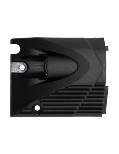 INTERMITENTE TRASERO DERECHO KUKIRIN G2 MASTER/...
