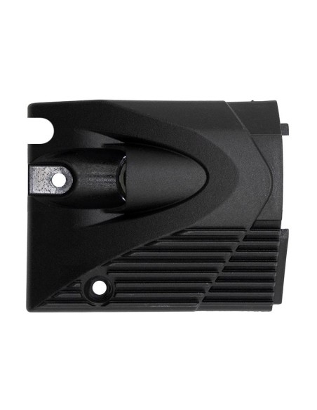 INTERMITENTE TRASERO DERECHO KUKIRIN G2 MASTER/ SMARTGYRO RYDER