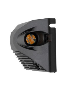 INTERMITENTE TRASERO IZQUIERDO KUKIRIN G2 MASTER/...