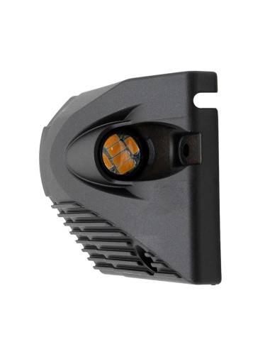 INTERMITENTE TRASERO IZQUIERDO KUKIRIN G2...