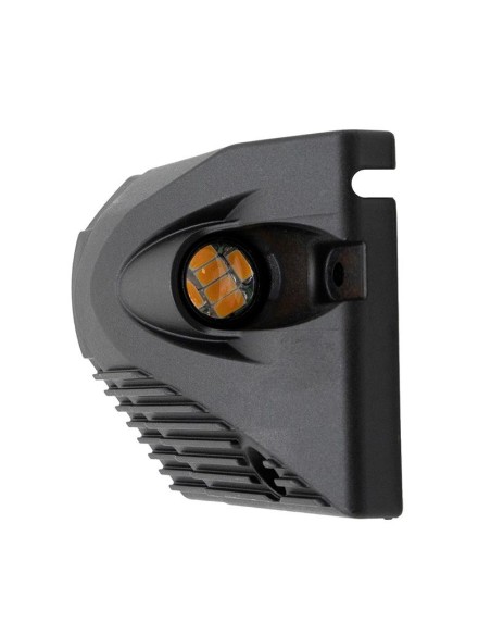 INTERMITENTE TRASERO IZQUIERDO KUKIRIN G2 MASTER/ SMARTGYRO RYDER