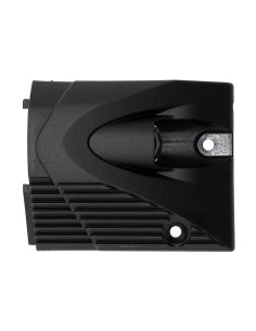 INTERMITENTE TRASERO IZQUIERDO KUKIRIN G2 MASTER/... 2