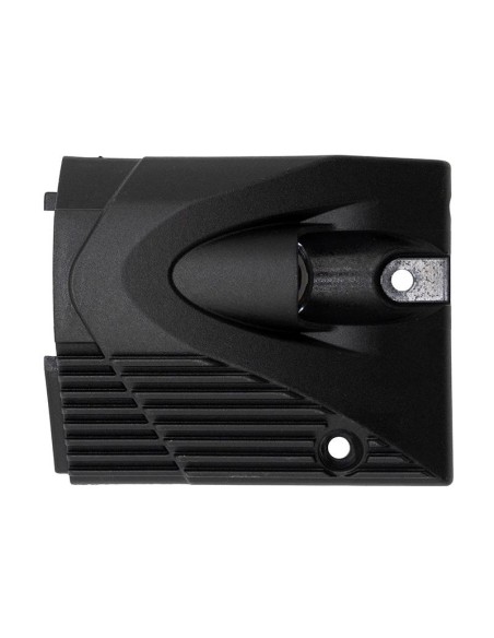 INTERMITENTE TRASERO IZQUIERDO KUKIRIN G2 MASTER/ SMARTGYRO RYDER