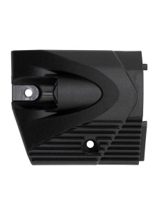 INTERMITENTE DELANTERO HIZQUIERDO KUKIRIN G2 MASTER/... 2
