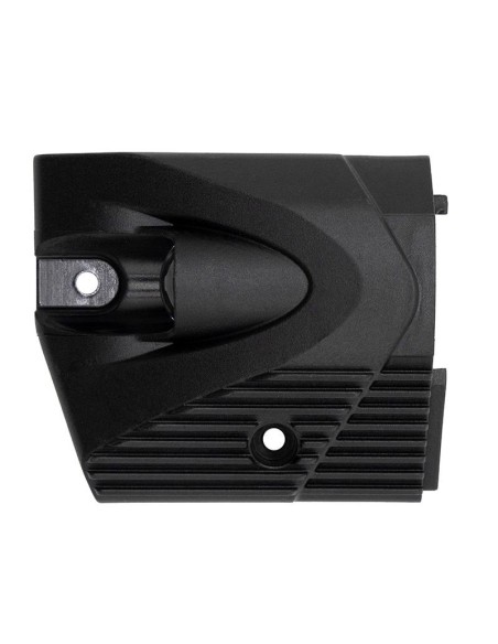 INTERMITENTE DELANTERO HIZQUIERDO KUKIRIN G2 MASTER/ SMARTGYRO RYDER