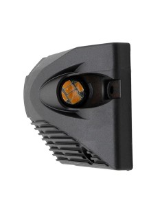 INTERMITENTE DELANTERO DERECHO KUKIRIN G2...