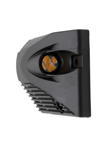 INTERMITENTE DELANTERO DERECHO KUKIRIN G2...