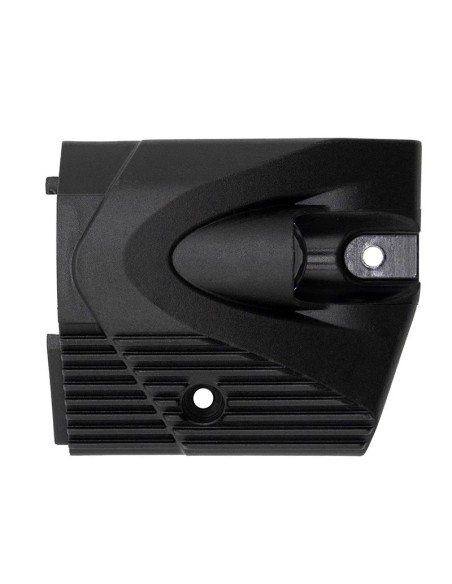 INTERMITENTE DELANTERO DERECHO KUKIRIN G2 MASTER/SMARTGYRO RYDER