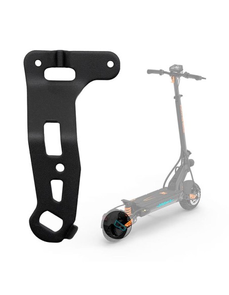 SOPORTE GUARDABARROS TRASERO DERACHO KUKIRIN G2 MASTER/ SMARTGYRO RYDER