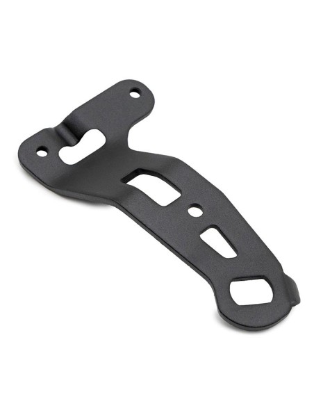SOPORTE GUARDABARROS TRASERO DERACHO KUKIRIN G2 MASTER/ SMARTGYRO RYDER