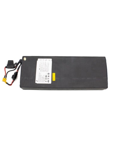 BATERIA 48V 15Ah KUKIRIN G2 PRO