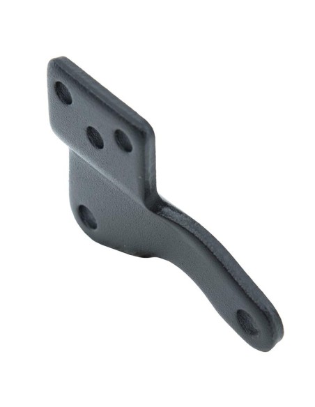 SOPORTE PINZA DE FRENO DELANTERA KUKIRIN G2 MAX
