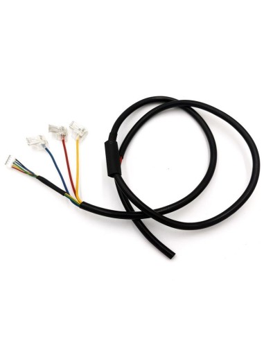 CABLE DE MOTOR 85CM 800W PARA XIAOMI