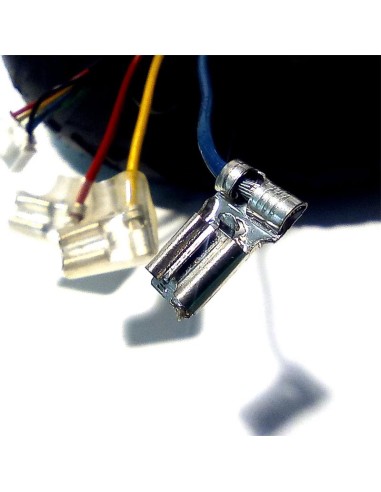 CABLE DE MOTOR 85CM 800W PARA XIAOMI