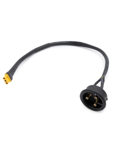 ADAPTADOR CABLE MOTOR/ CONTROLADORA ORIGINAL...