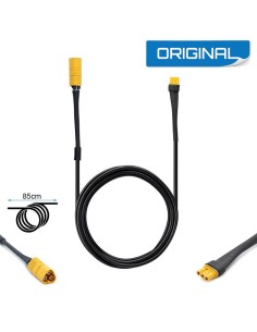 ADAPTADOR MT60 A MR30 CABLE MOTOR ORIGINAL WISPEED T855