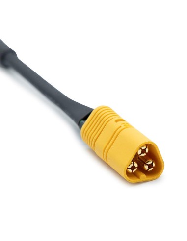 ADAPTADOR MT60 A MR30 CABLE MOTOR ORIGINAL...