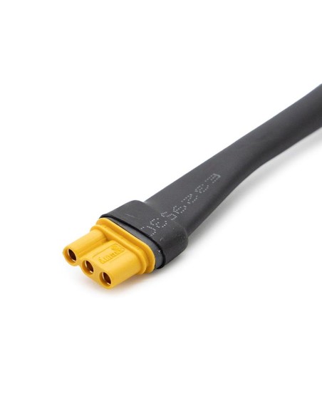 ADAPTADOR MT60 A MR30 CABLE MOTOR ORIGINAL WISPEED T855