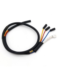 CABLE MOTOR 60CM 800W NINEBOT ES