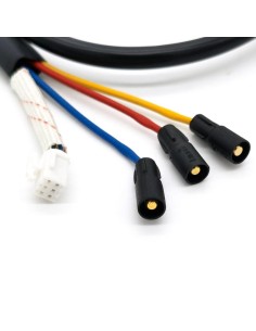 CABLE MOTOR 60CM 800W NINEBOT ES 2