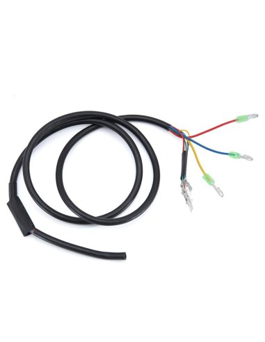 CABLE MOTOR 90CM 800W PARA SMARTGYRO SPEEDWAY/...