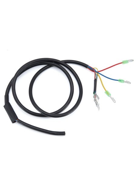 CABLE MOTOR 90CM 800W PARA SMARTGYRO SPEEDWAY/ ROCKWAY