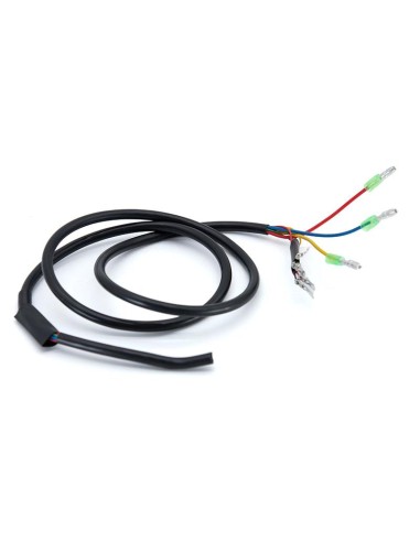 CABLE MOTOR 90CM 800W PARA SMARTGYRO SPEEDWAY/...
