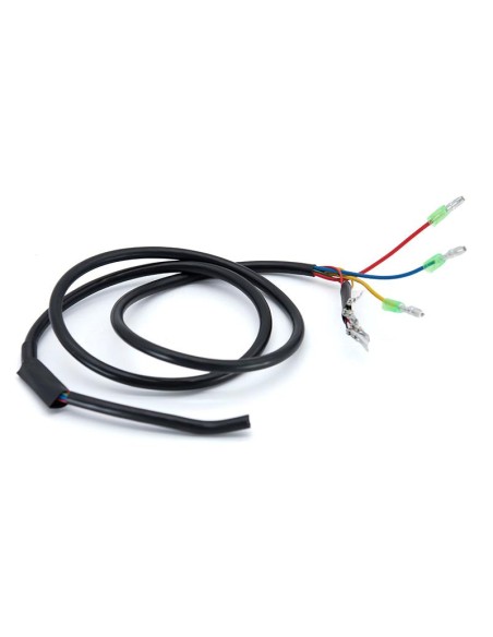 CABLE MOTOR 90CM 800W PARA SMARTGYRO SPEEDWAY/ ROCKWAY