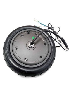 MOTOR 36V 300W 6,1/B34 PARA CECOTEC