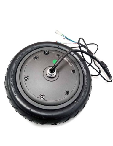 MOTOR 36V 300W 6,1/B34 PARA CECOTEC