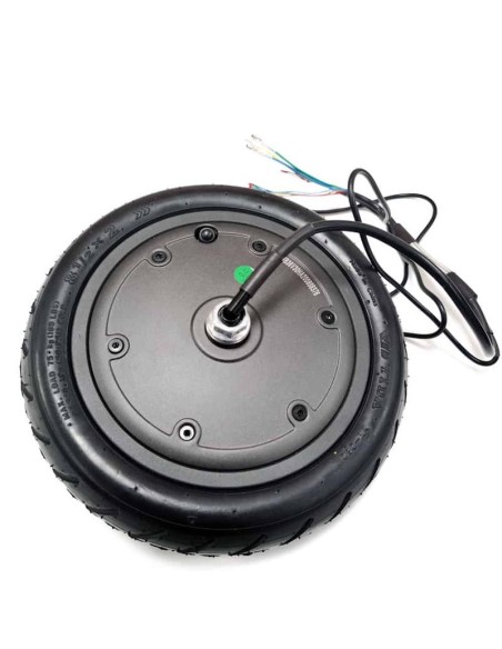 MOTOR 36V 300W 6,1/B34 PARA CECOTEC