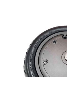 MOTOR 36V 300W 6,1/B34 PARA CECOTEC 2