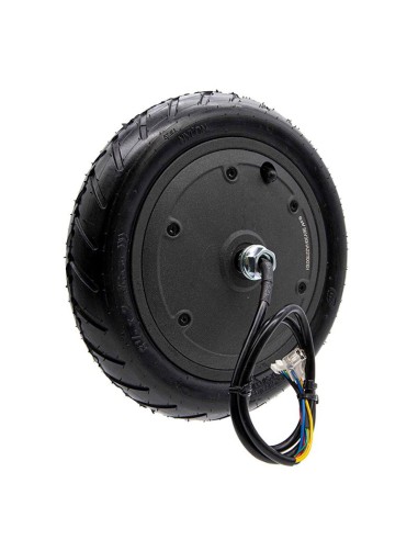 MOTOR 36V 300W 6,1/B34 NEGRO XIAOMI