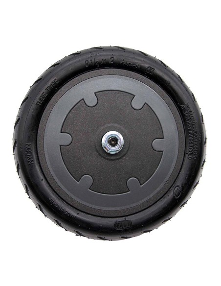 MOTOR 36V 300W 6,1/B34 NEGRO XIAOMI